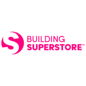 Building Superstore Discount Promo Codes